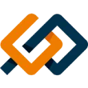 Logo GrassPartners Multisport