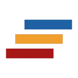 Logo Adviesbureau De Versnelling BV
