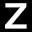 Logo van Zorgscherm informatieschermen