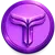 Logo van Brummen Boek AND Kantoor