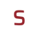 Logo Stolkpark Consulting