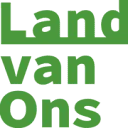 Logo Land van Ons