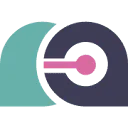 Logo Sense2B