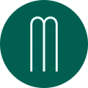 Logo The Market Hotel by WestCord