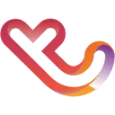 Logo van Talma-Borgh een thuis voor welzijn met zorg
