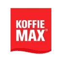 Logo Koffiemax