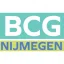 Logo Bedrijvencentrum Groenestraat