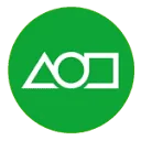 Logo ORAS