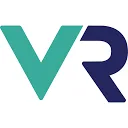 Logo van VirtualResource