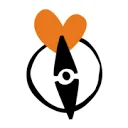 Logo Nieuwe Wegen