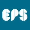 Logo Svanehøj EPS Services B.V.