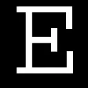 Logo Evalf Computing