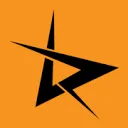 Logo VR Arcade Service
