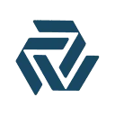 Logo Accelerate People Group
