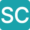 Logo Skincare.nl