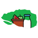 Logo Ben AND Pieter's