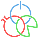 Logo HoliZyme