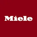 Logo van Miele X
