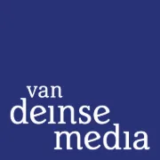 Logo Enschedese Haringparty