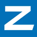 Logo Zalco BV