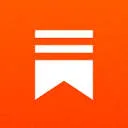 Logo Innovation-driven procurement