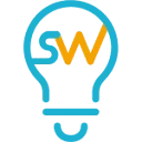 Logo van Soluwise