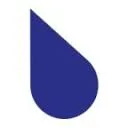 Logo Vidvd.nl