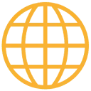 Logo Globway International BV