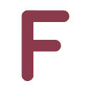 Logo Forta