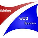 Logo Stichting WO2 Sporen