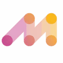 Logo van Mydatamatcher by Mydatafactory