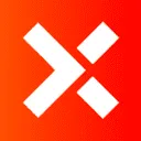 Logo NedStars