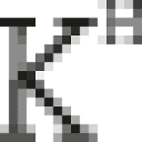 Logo KnowHowww