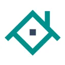 Logo Koopstek en Huurstek