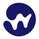 Logo Webhosters.nl