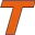 Logo Uw Talent Scout