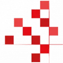 Logo Reddin Leadership