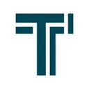 Logo Tvilight Smart City Lighting