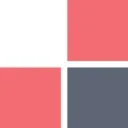 Logo van MLA Diagnostics