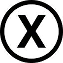 Logo XCLSV360