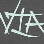 Logo Praktijk Voor Integratieve Acupunctuur