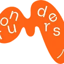 Logo Founders Mesh