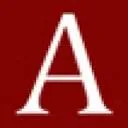 Logo SVO
