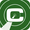 Logo Centix B.V.