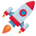 Logo MADE Marketing
