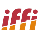 Logo van IFFI - Ingredients For Food Innovators