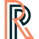 Logo ResidentieProfs®