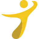 Logo Talent Inside