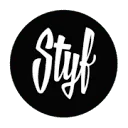 Logo van STYF - School to your future