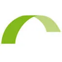 Logo Infravision Management AND Consultancy